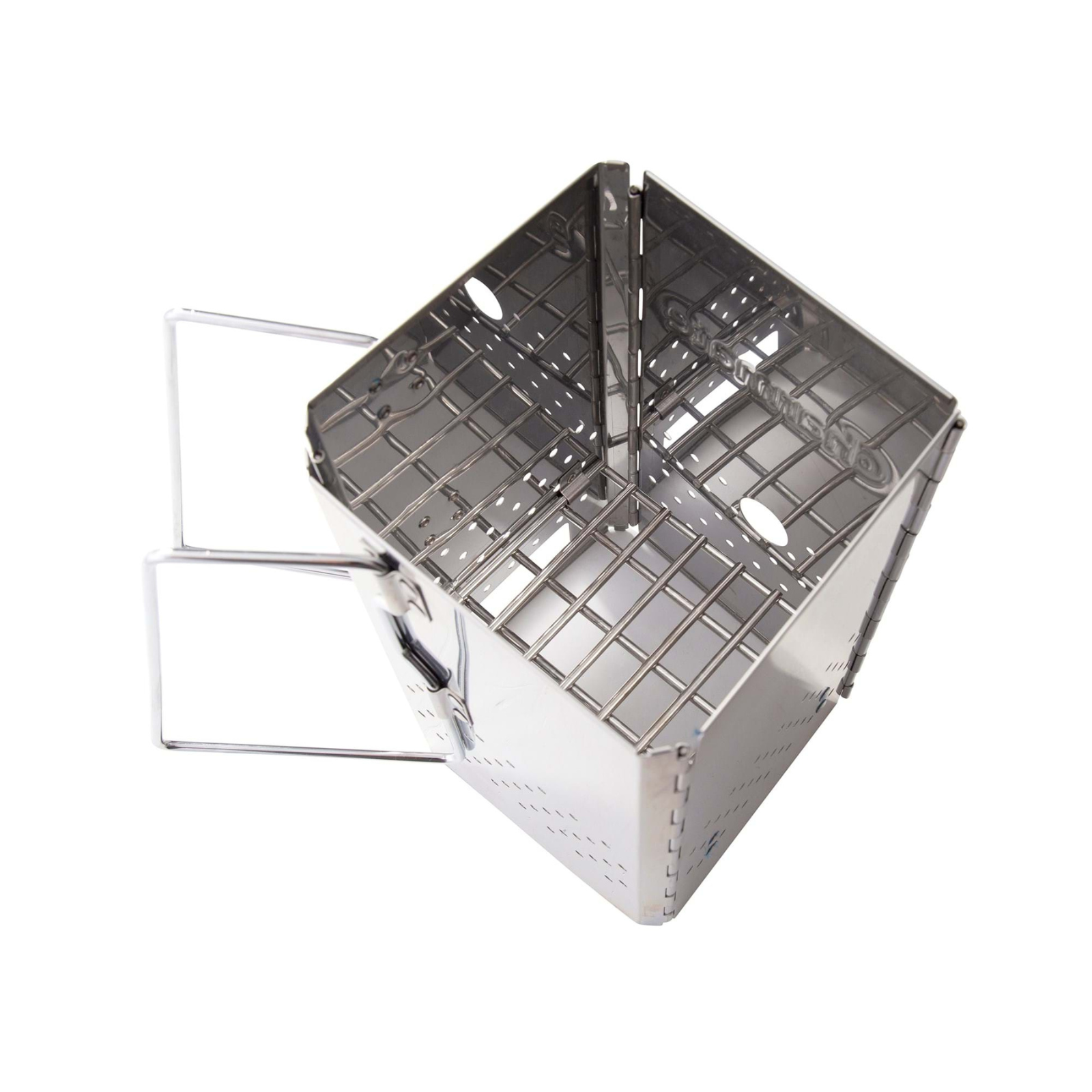 Image 2
