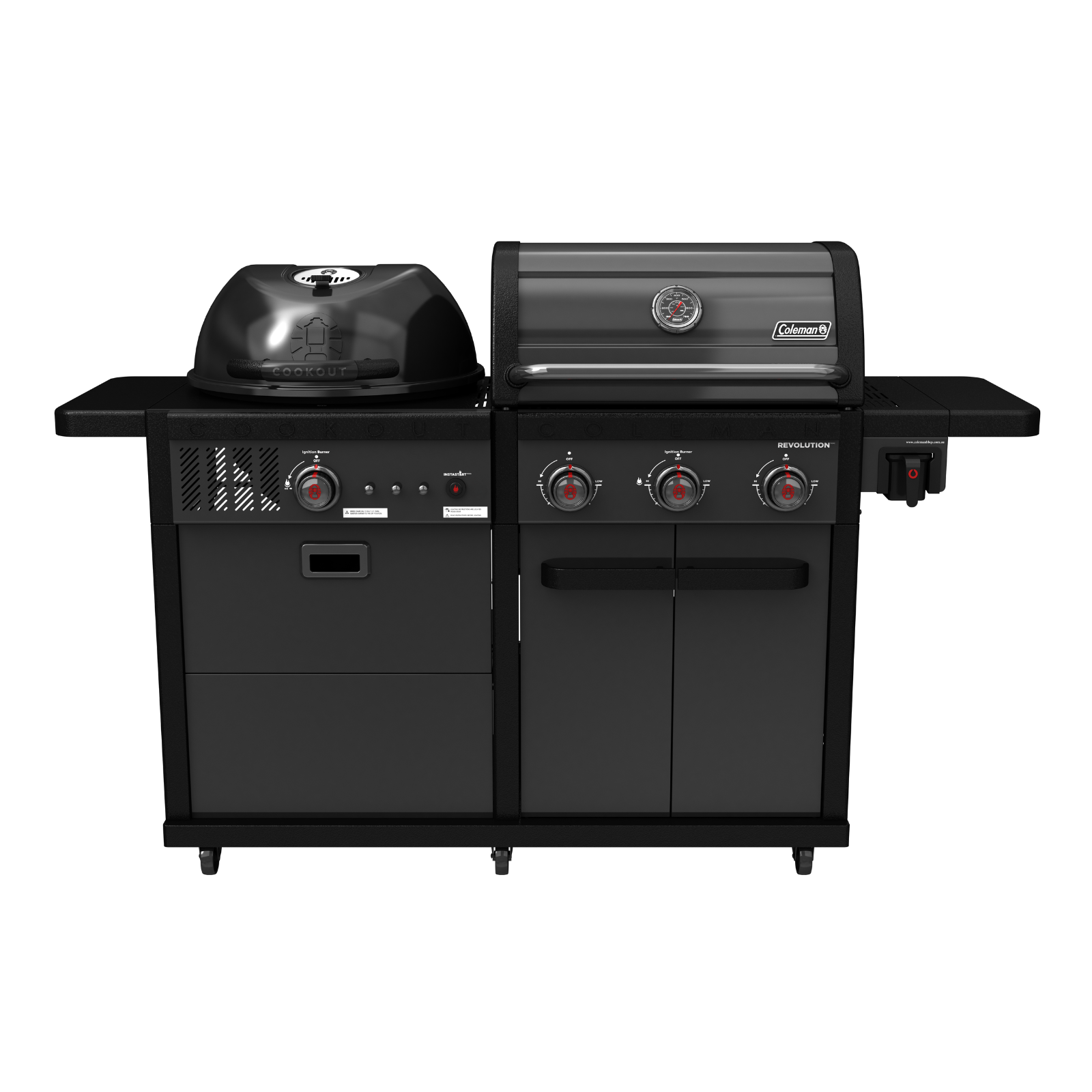 Image 1