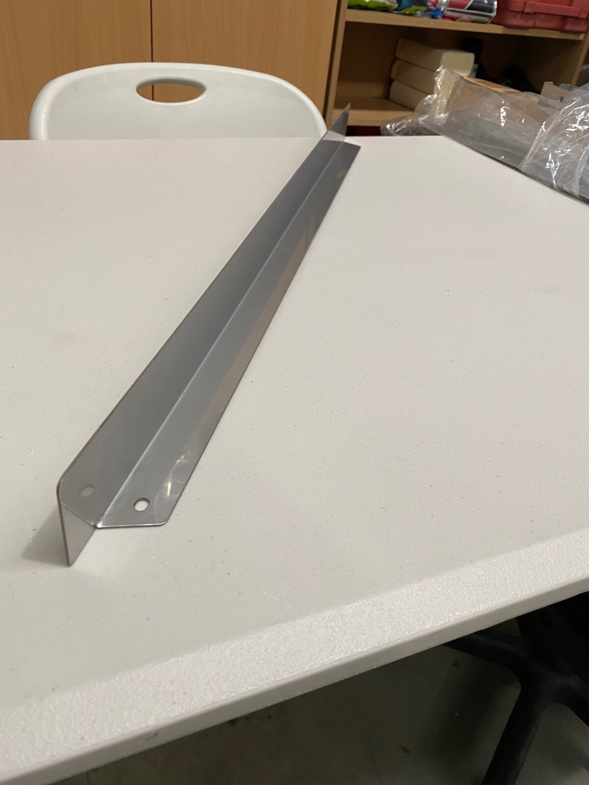 Image 5