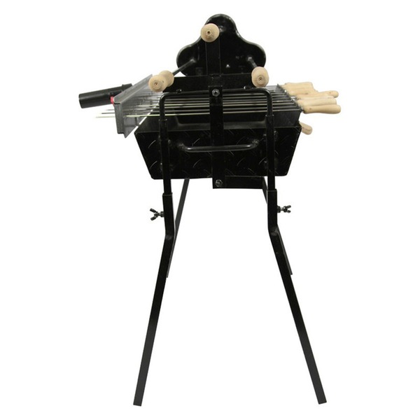 Image 4