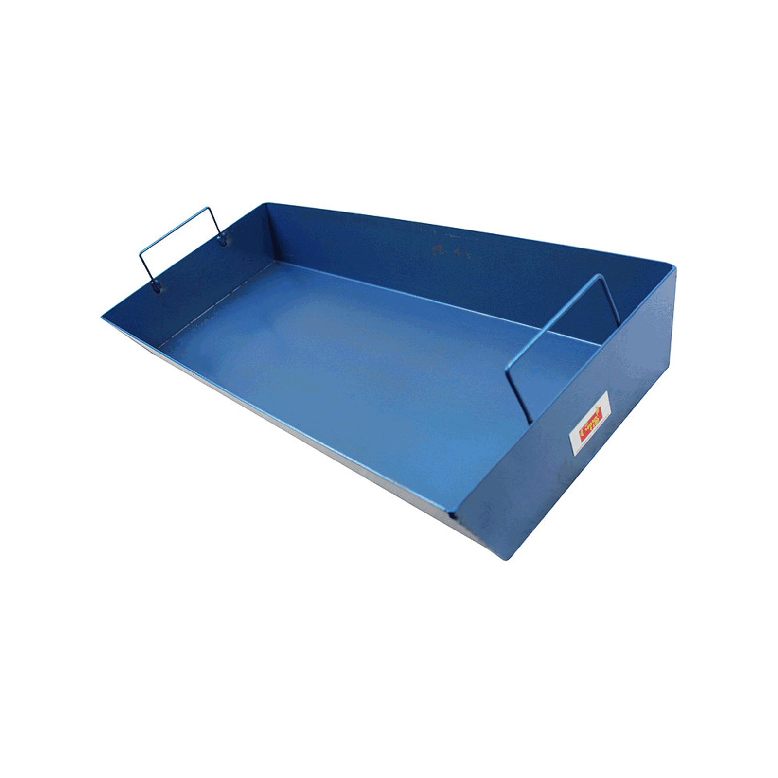 Image 1