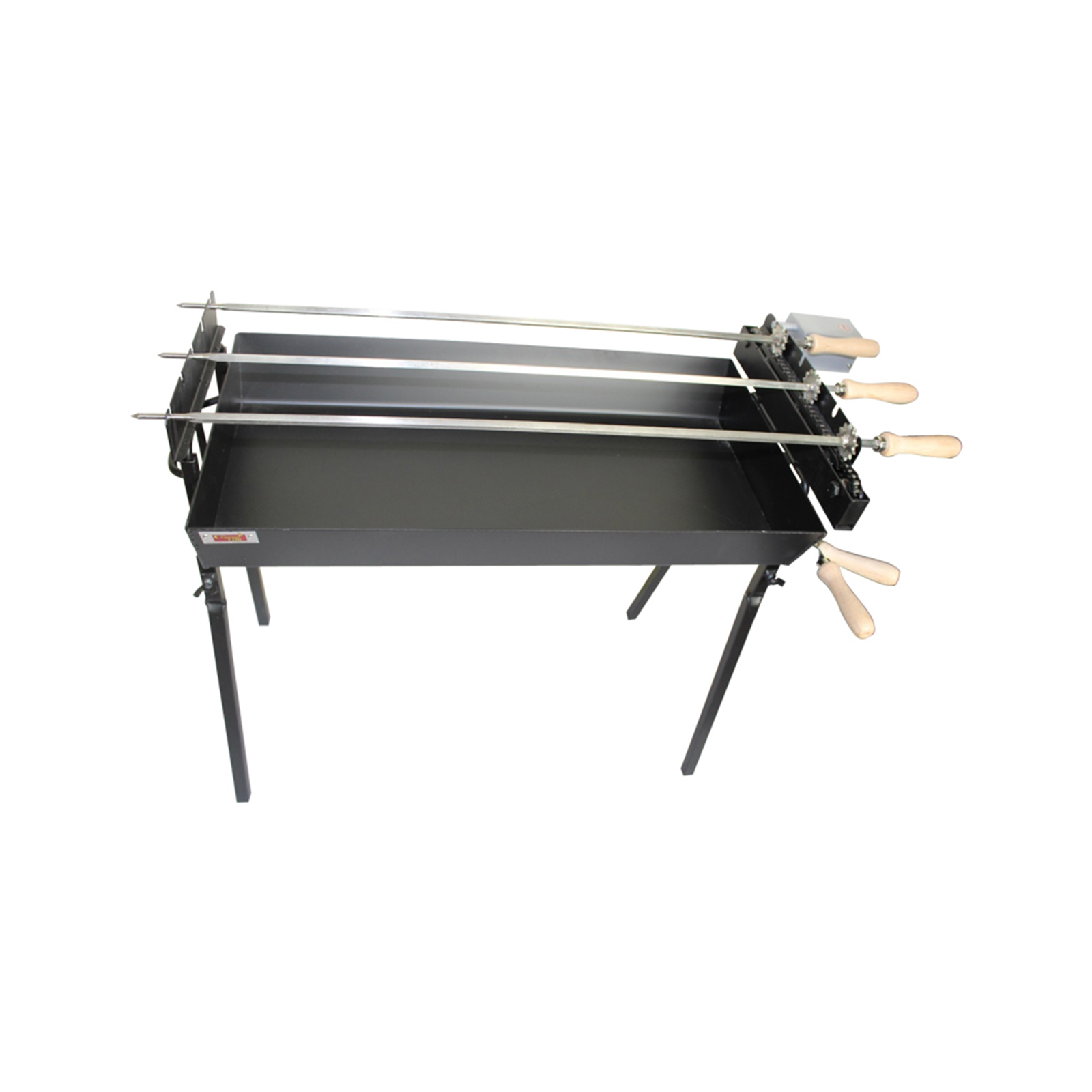 Image 1