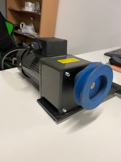 Image 4