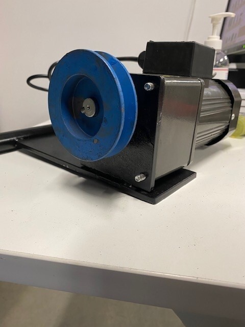 Image 4