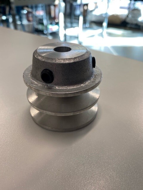 Image 2