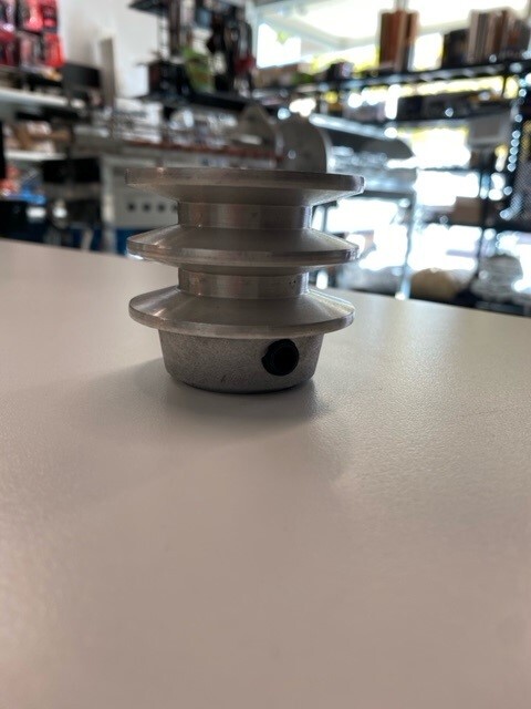 Image 4