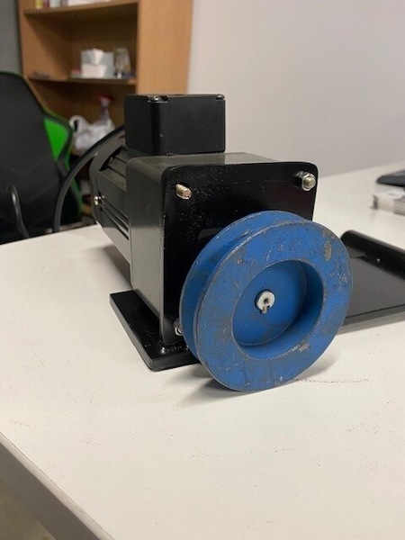 Image 3
