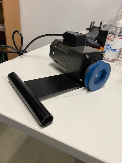 Image 3