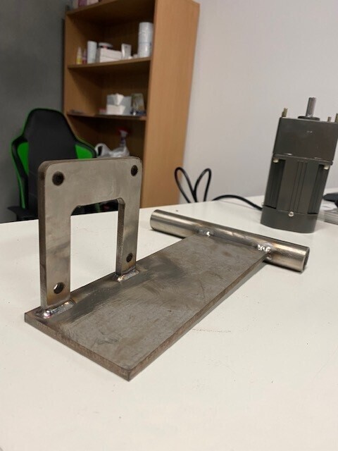 Image 2