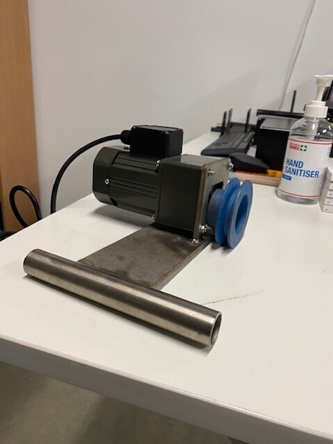 Image 3