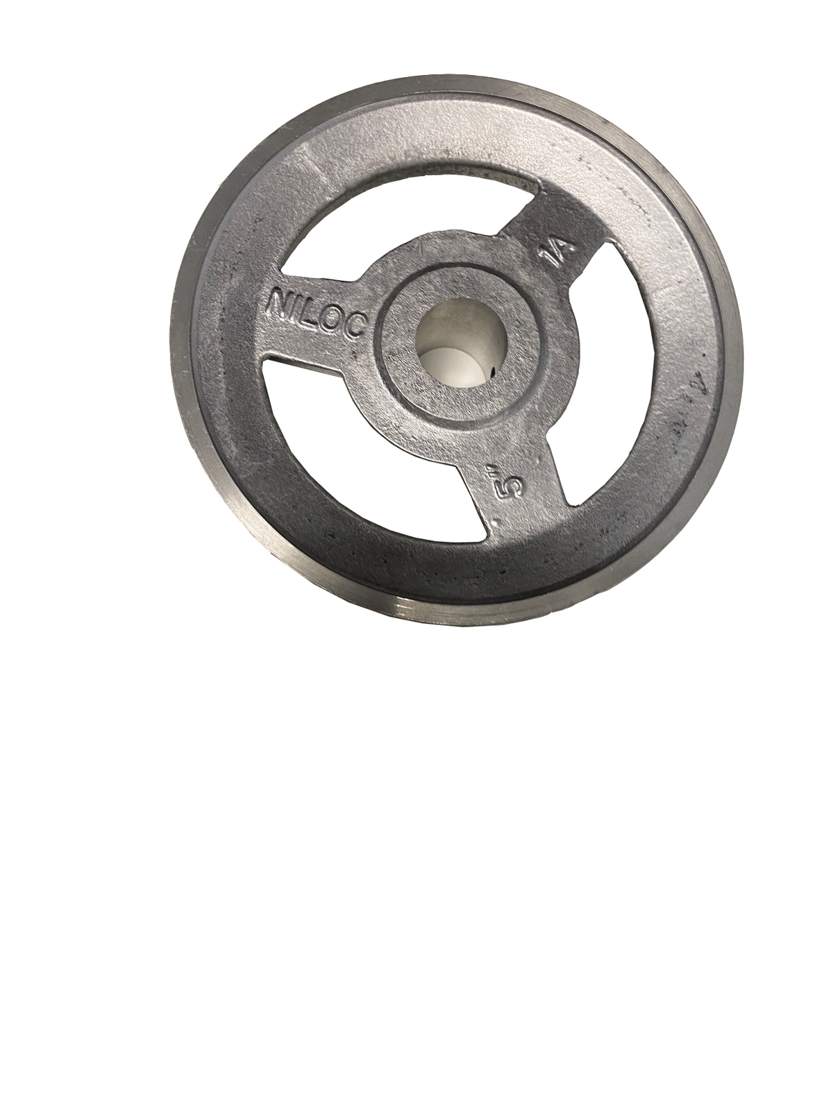 Image 3