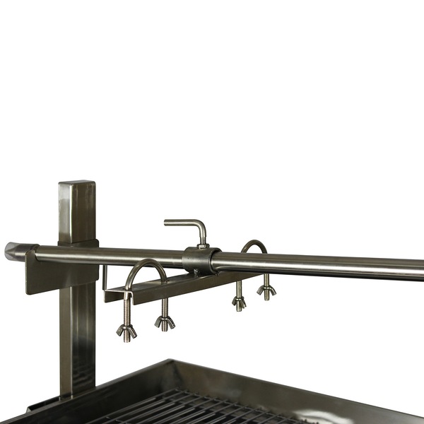 Image 7
