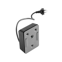 Gasmate 240V Rotisserie Motor - BA1003