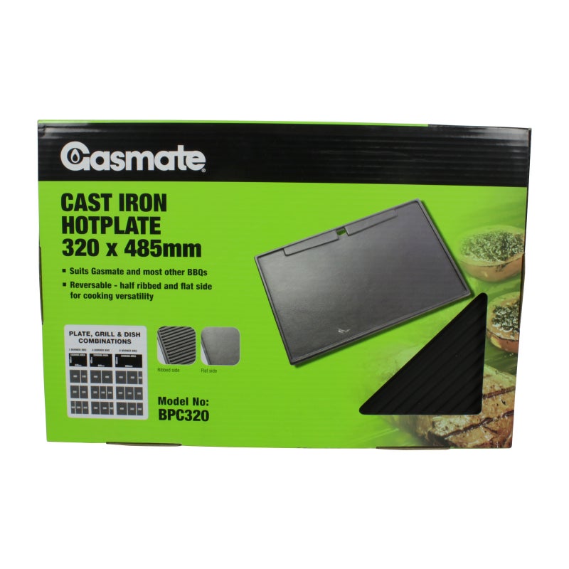 https://assets.mydeal.com.au/44017/gasmate-cast-iron-bbq-hot-plate-320mm-x-485mm-bpc320--643465_04.jpg?v=637845872580416761&imgclass=dealpageimage