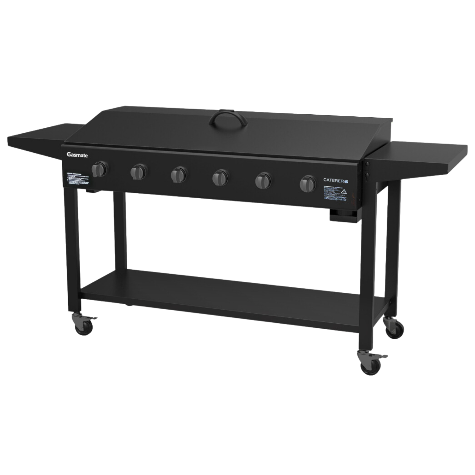 Image 1
