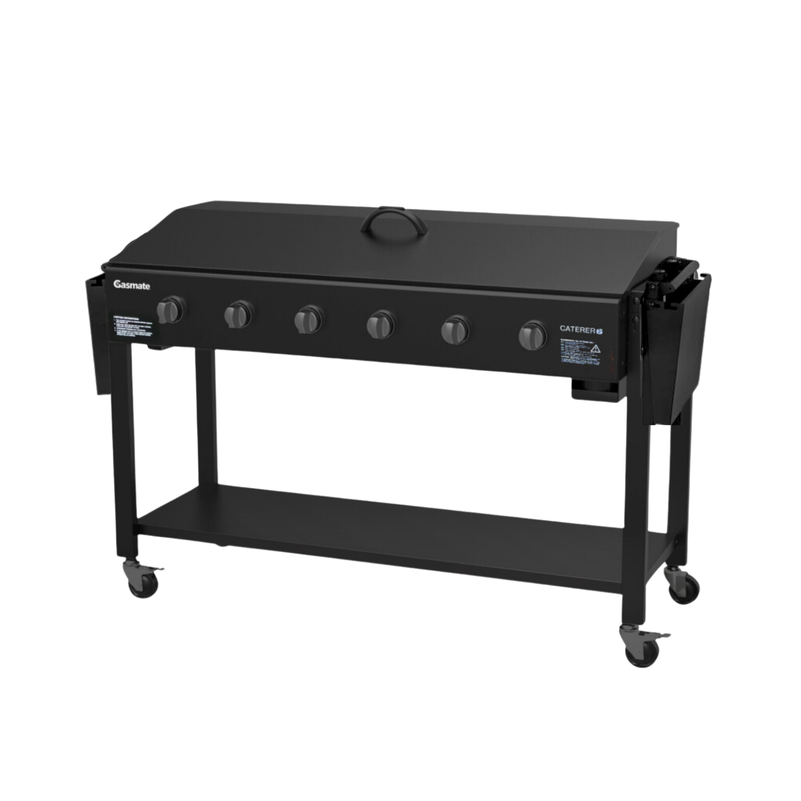 Image 3