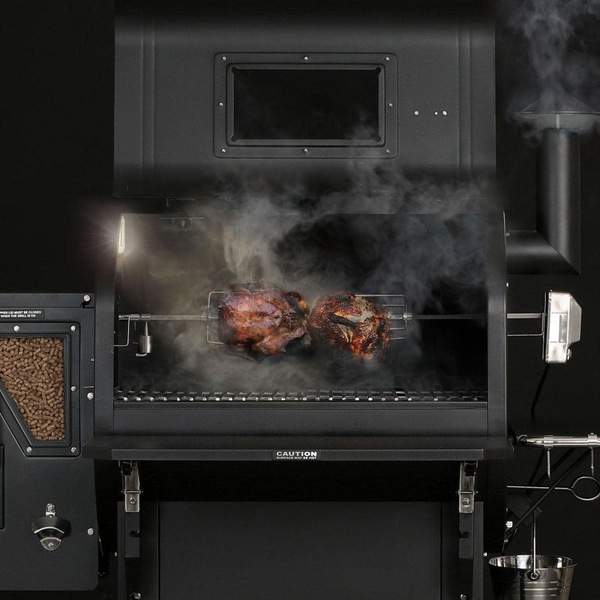 Image 4