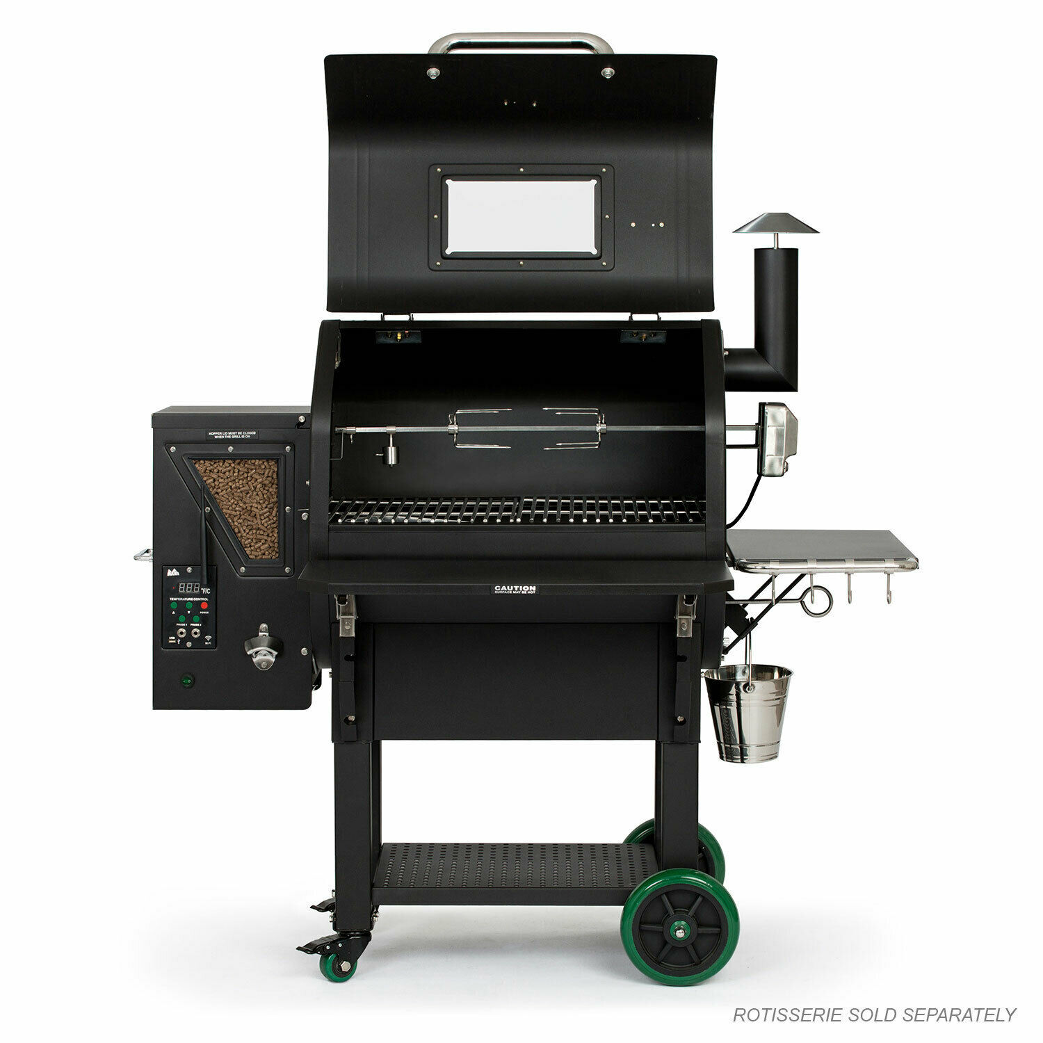 Image 4