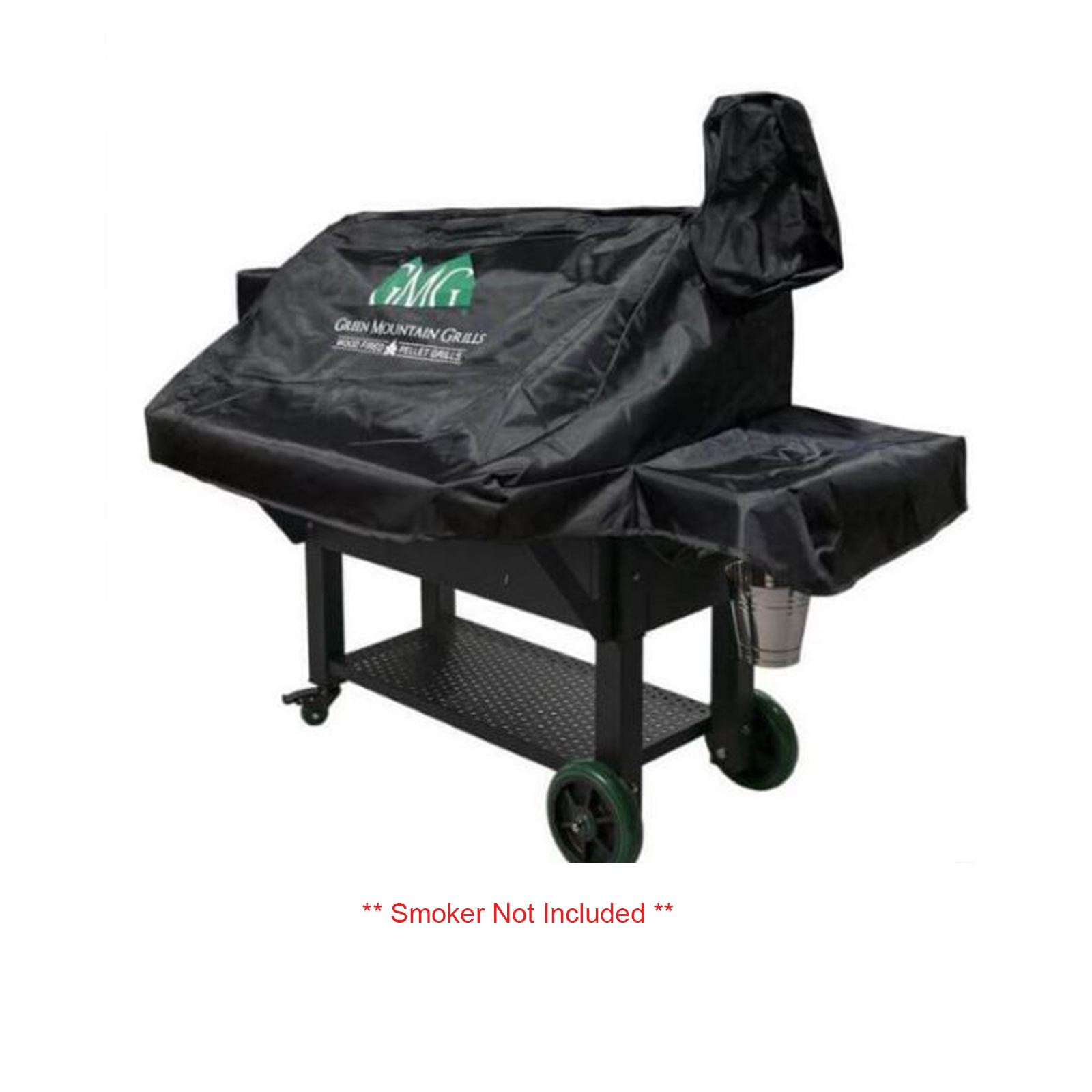 Image 4