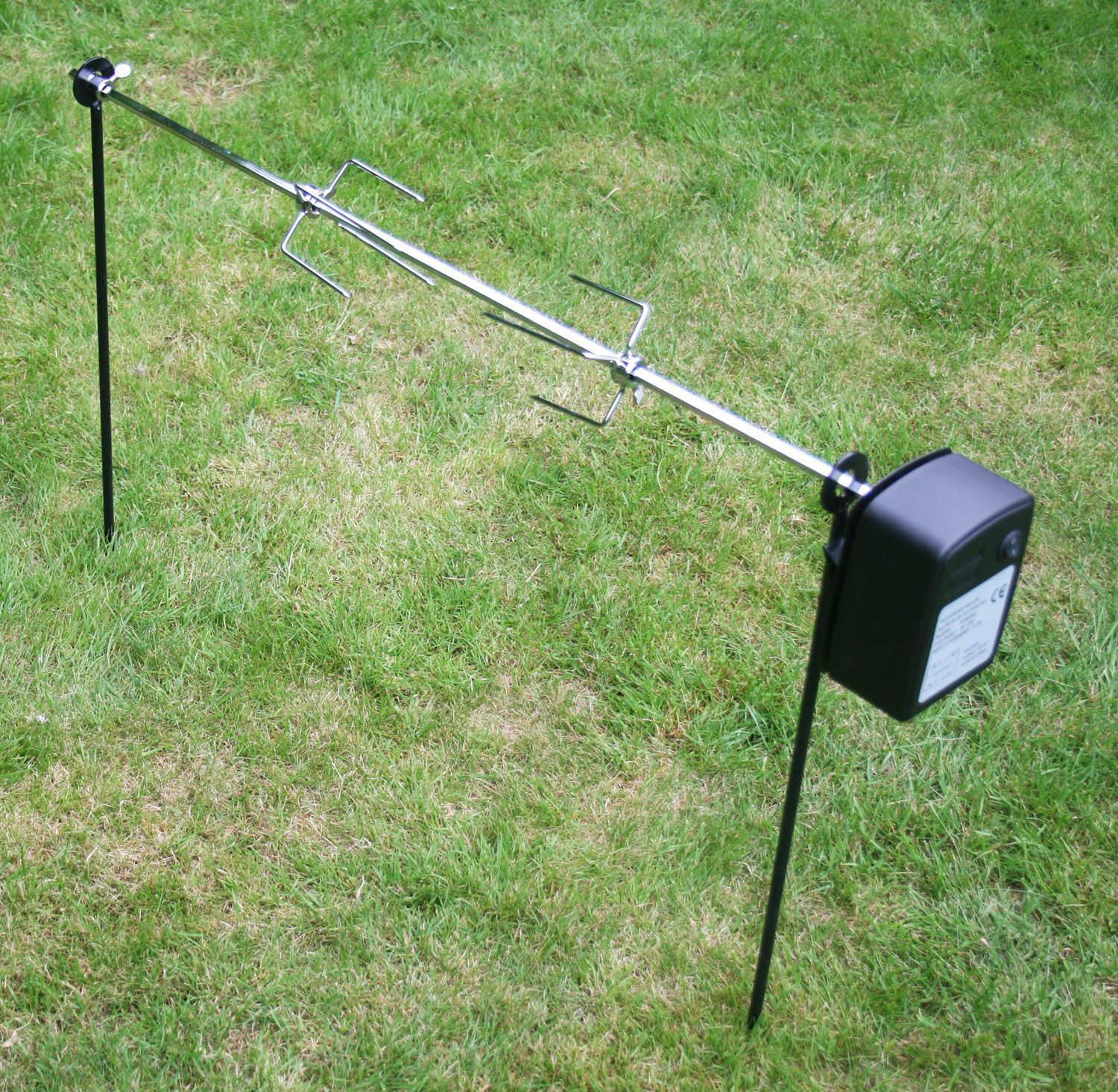 Image 4