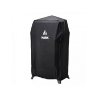Hark Custom Cover Big Boss Gas Smoker - HK0405