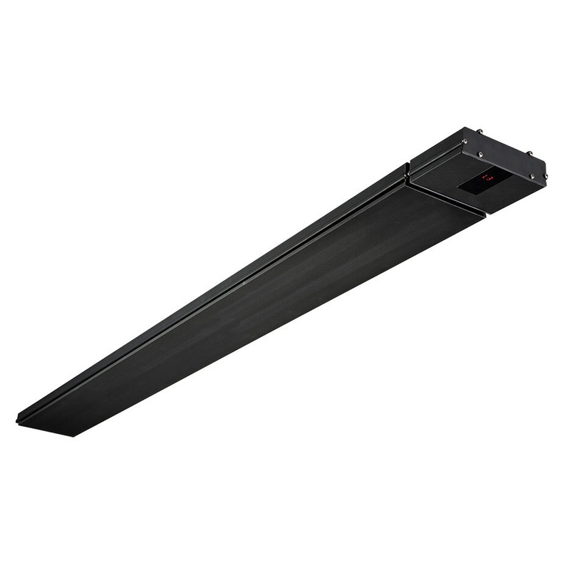 Buy HEATSTRIP (2400W, 240V, 50Hz, 10.0A, IP55) Classic Outdoor Electric