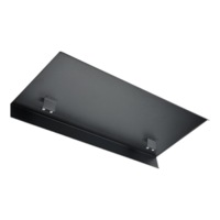 HEATSTRIP Heat shield for Wall mounted Natural Gas Heater, allows 300mm clearance -TGHAC-003