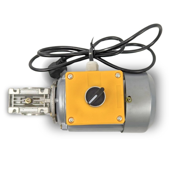 Image 4