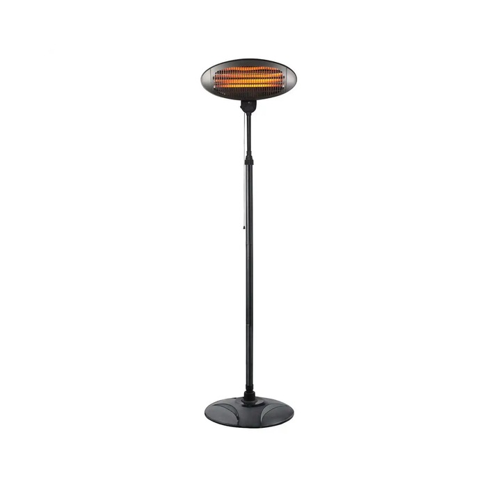 Buy Patio Heaters Online in Australia MyDeal