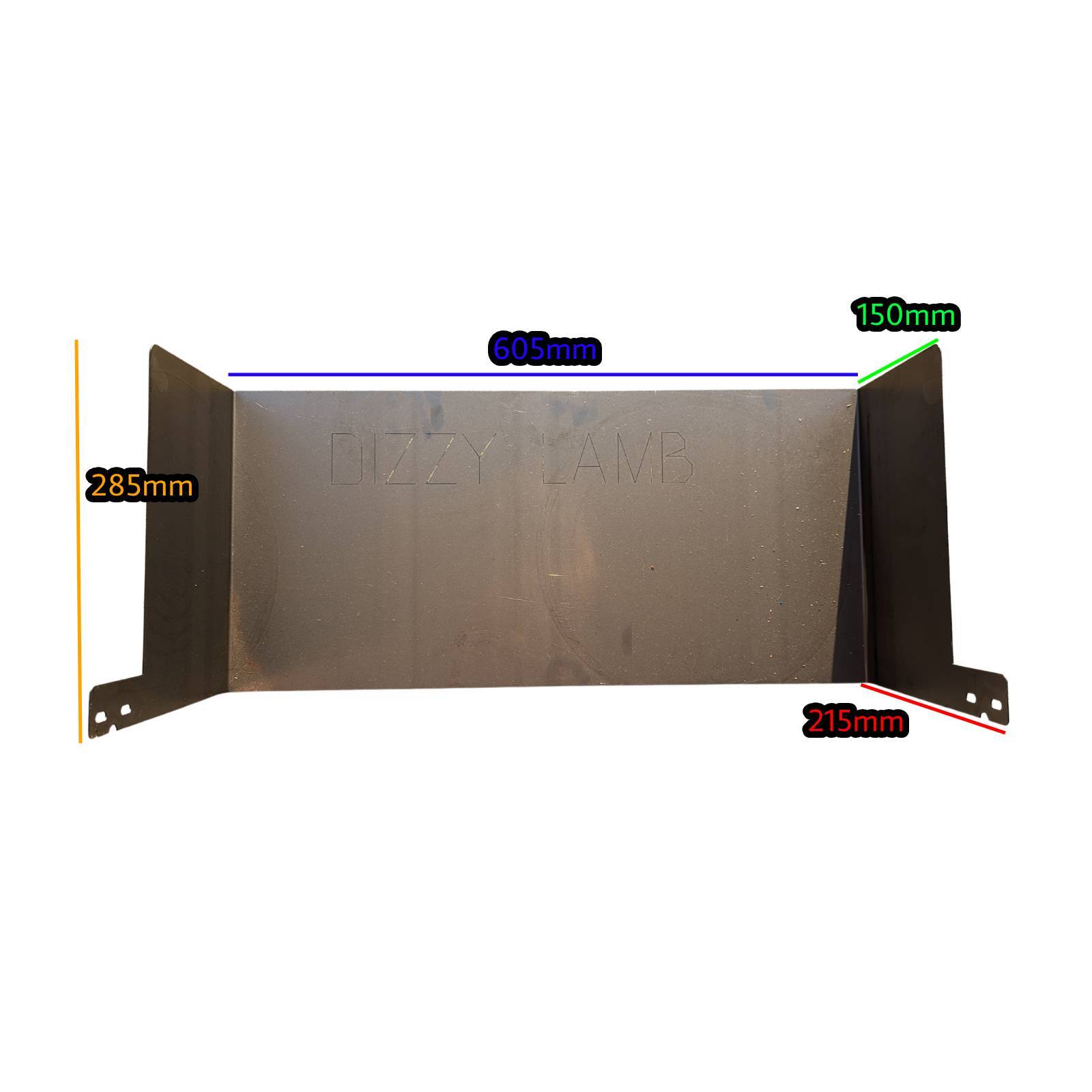 Image 3