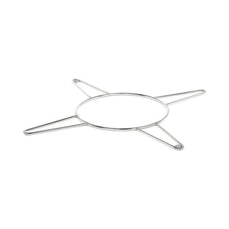 Buy Kamado Joe Accessory Rack Big Joe MyDeal