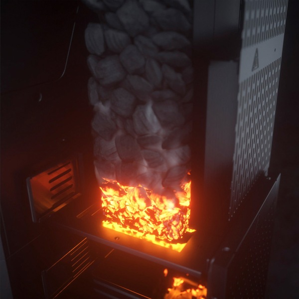 Image 9