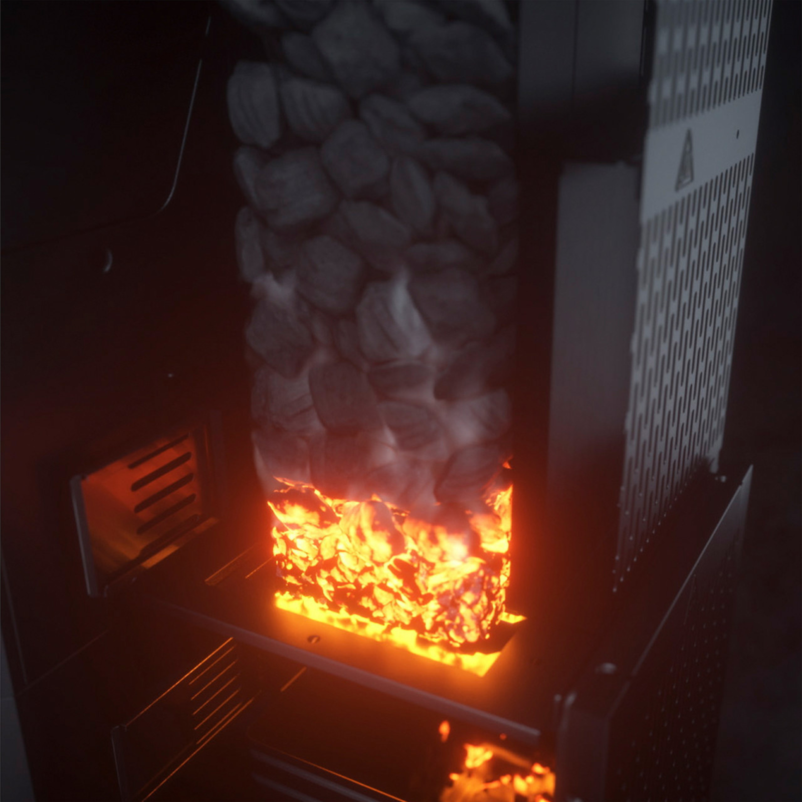 Image 9