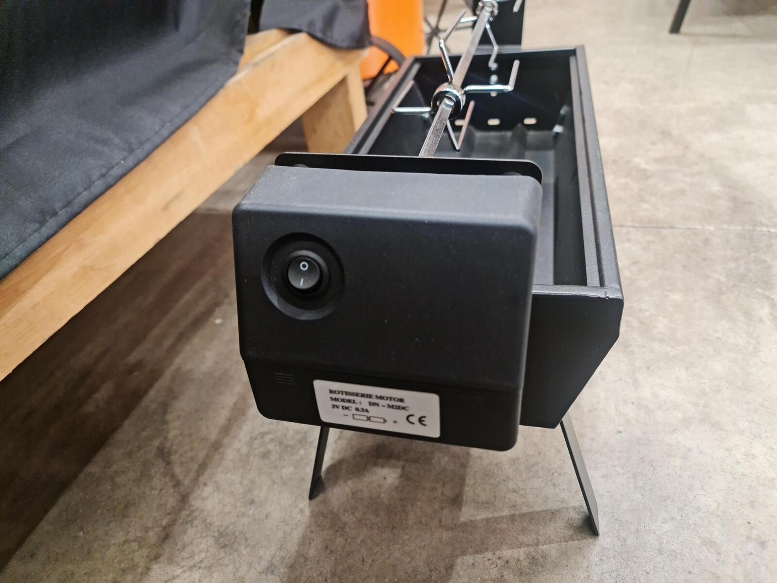 Image 4