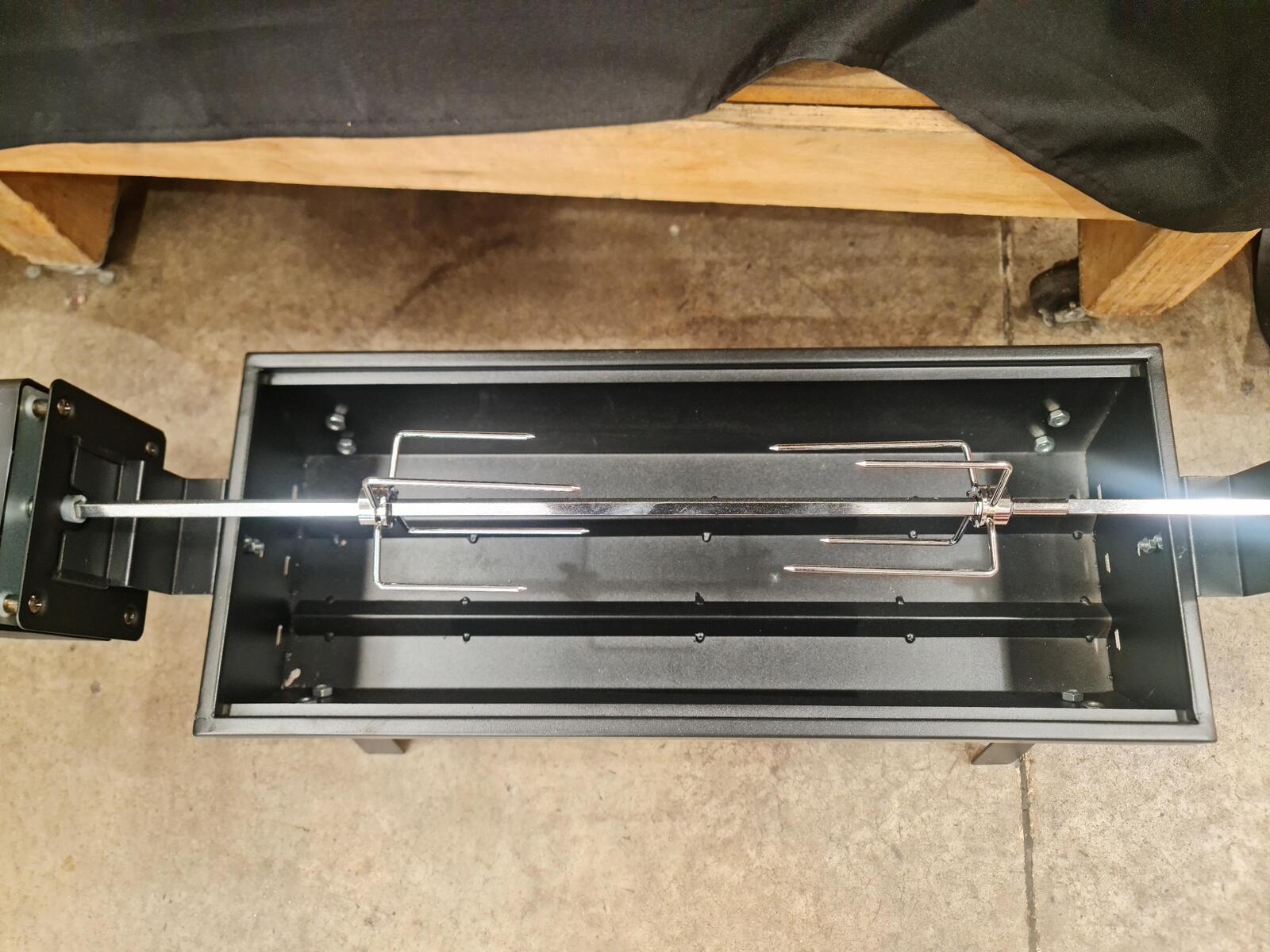 Image 7
