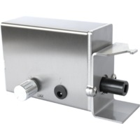 myGRILL ATLAS Motor v2 - 950010-26000101
