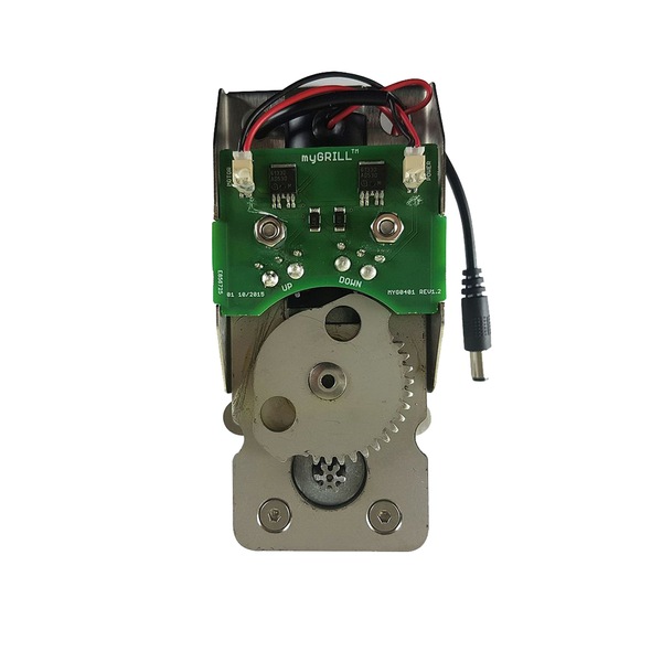 Image 3