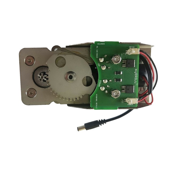 Image 4