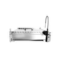 myGRILL Chef SMART Small - Ultimate Package - 950010-03001206
