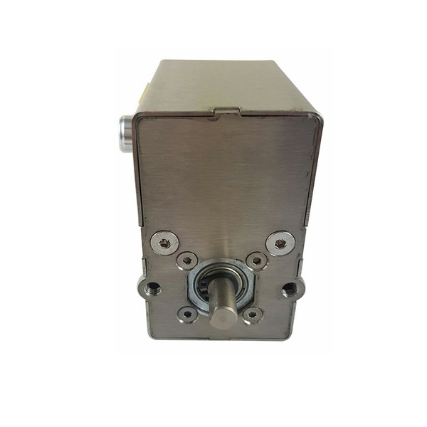 Image 4