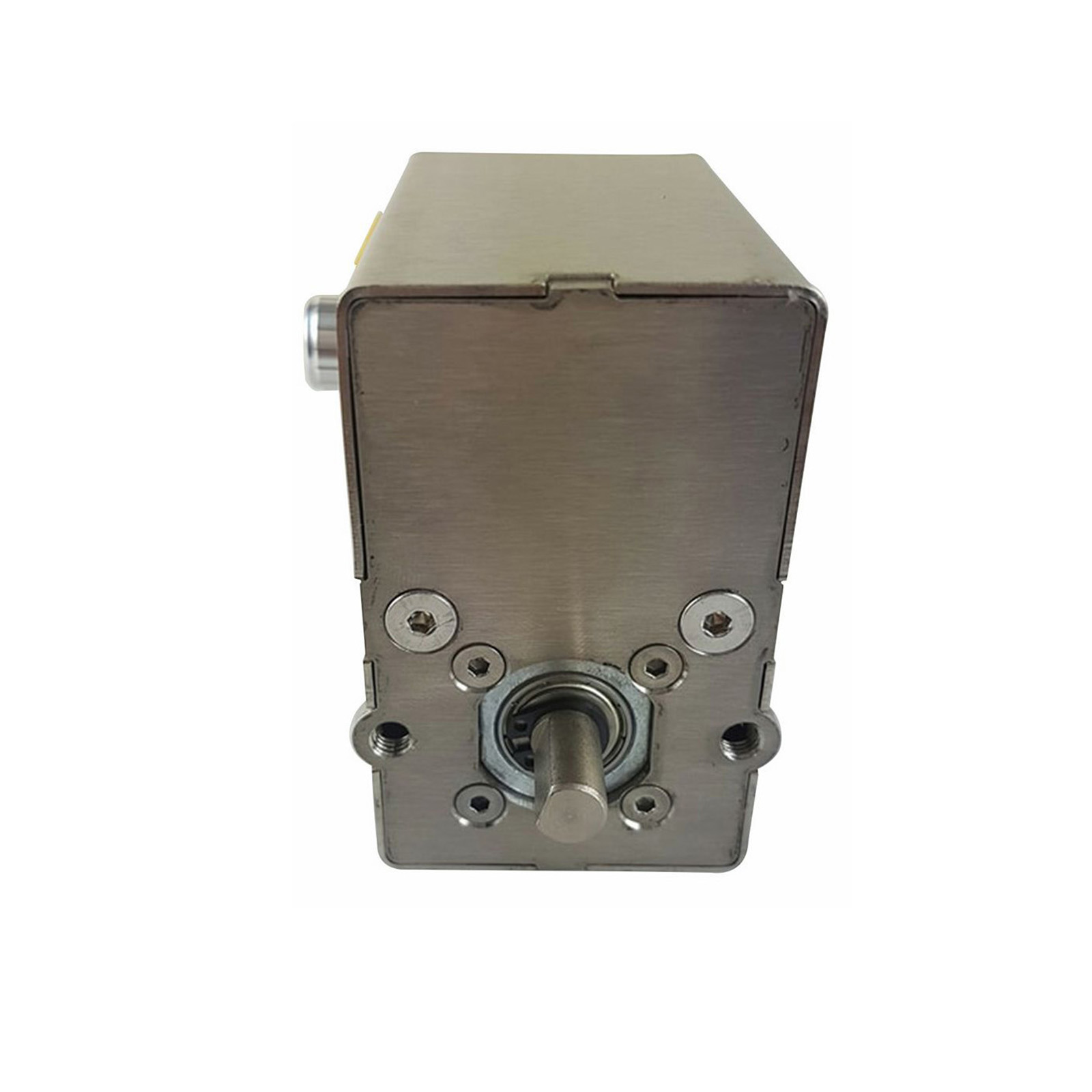 Image 4