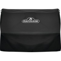 Napoleon LEX 485 Built-In Grill Cover - 61486