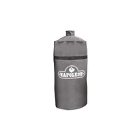 Napoleon Apollo 300 Smoker Cover - 68900