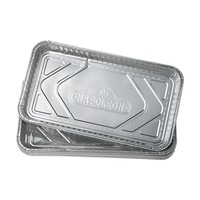 Napoleon Large Grease Drip Trays - Pack of 5 - 62008