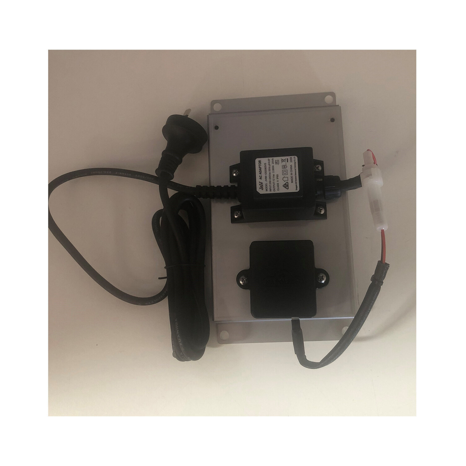 Image 2