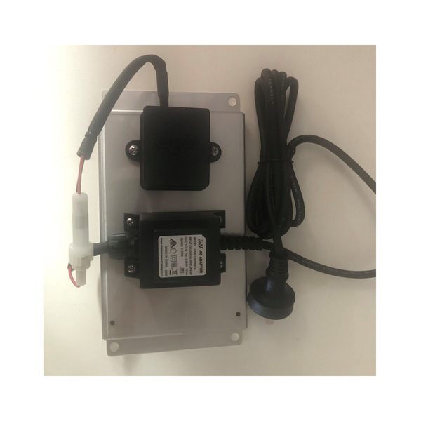 Image 3