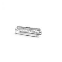 Napoleon Rotisserie Rack - 64005