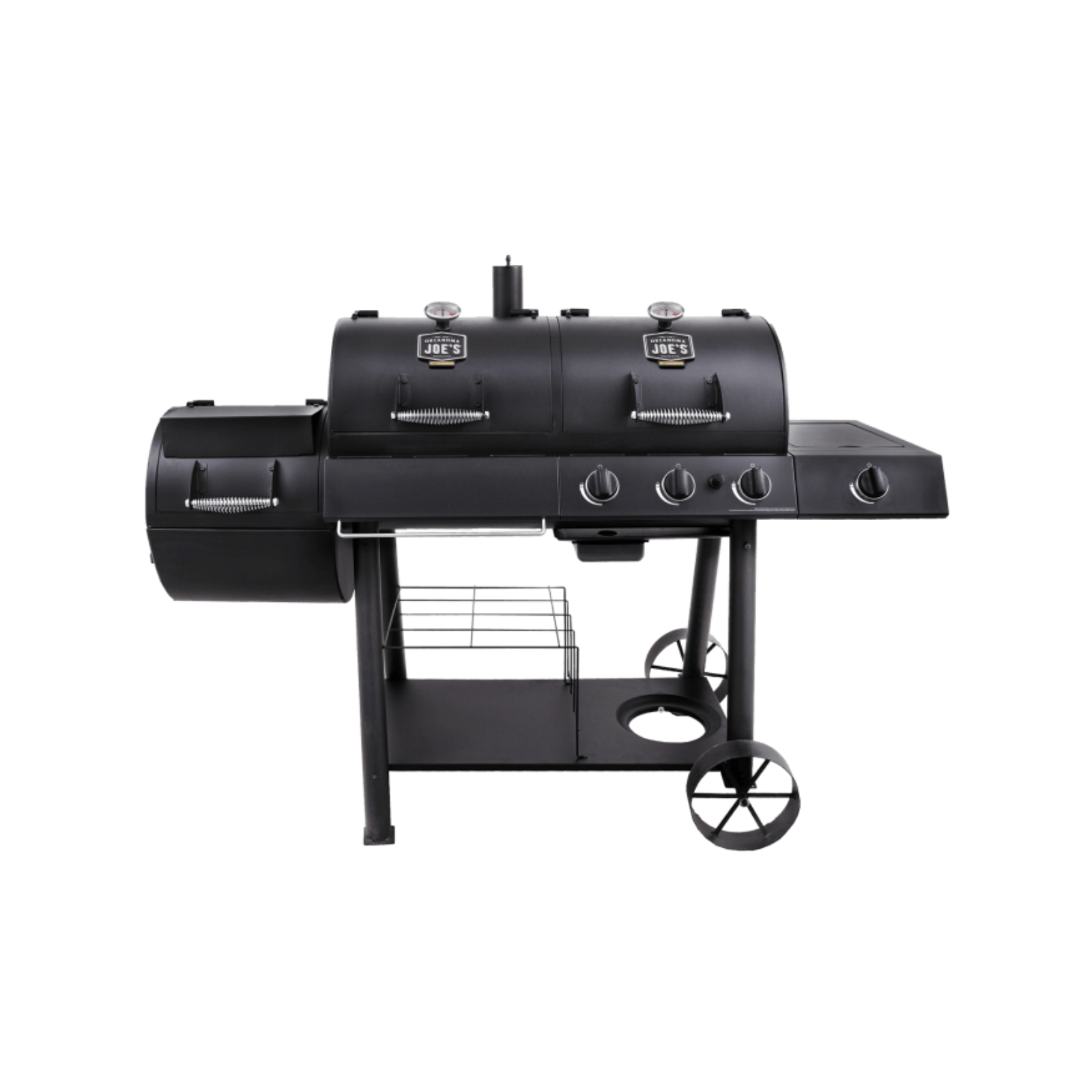 Image 3