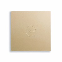 Ooni 10mm Pizza Stone - UU-P25F00