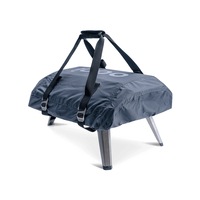 Ooni - Carry Cover - For KODA 12" Gas Fired Portable Pizza Oven - UU-P07900